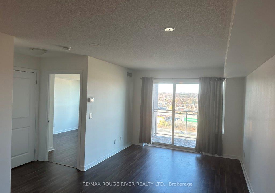 1235-bayly-street-pickering-ontario-e12879120