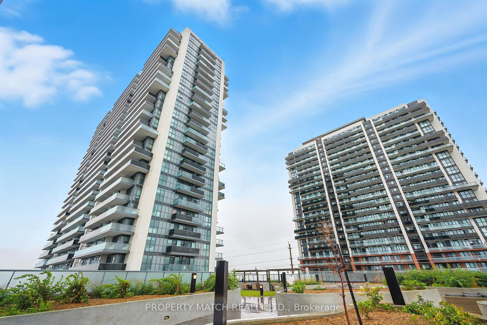 2545-simcoe-street-n-oshawa-ontario-e12879204