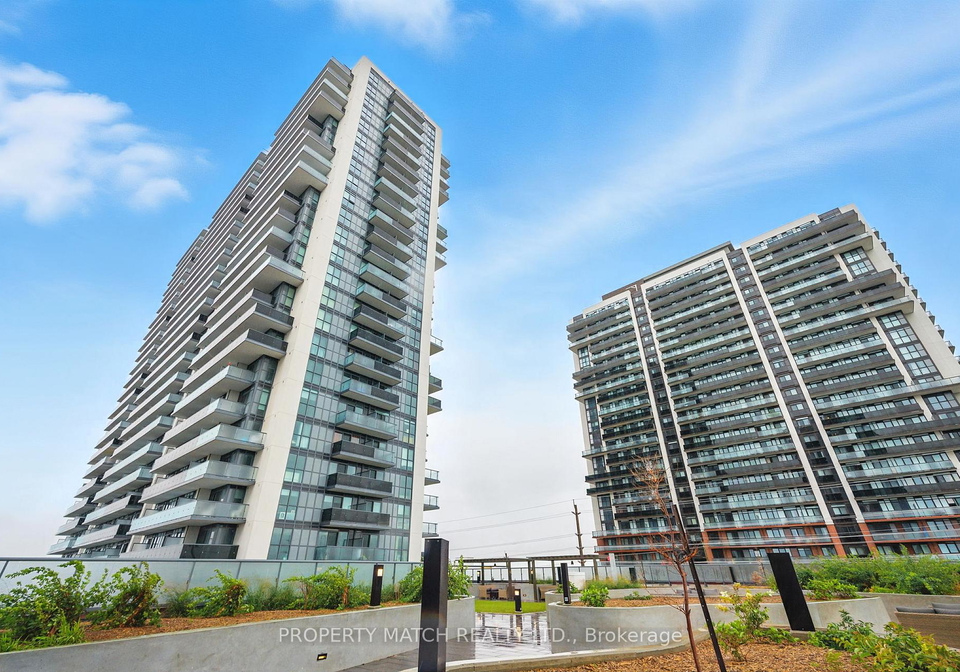 2545-simcoe-street-n-oshawa-ontario-e12879204