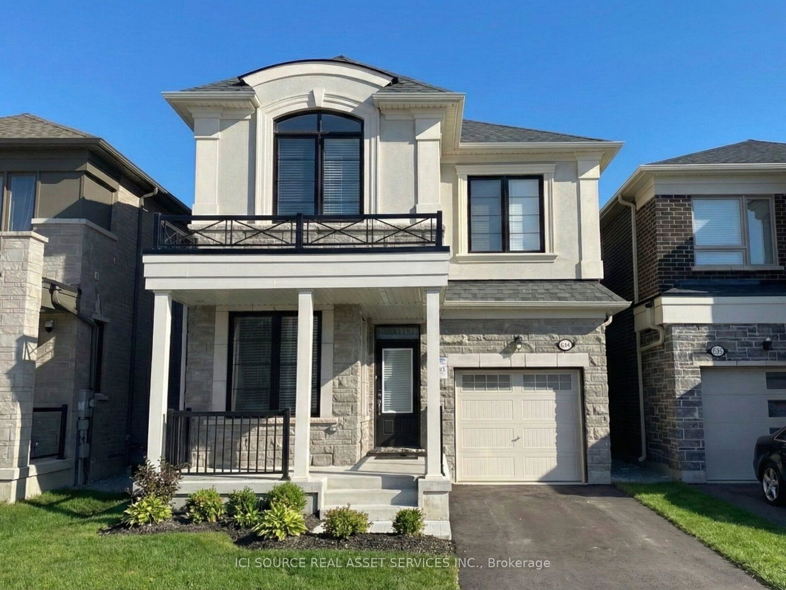 3125-mulberry-lane-pickering-ontario-e12879214