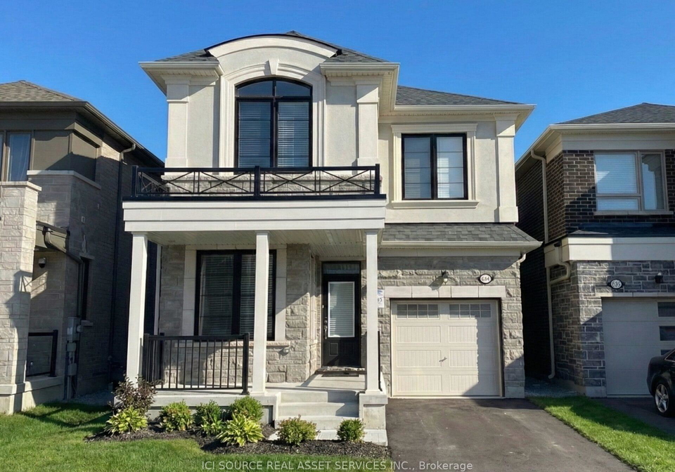 3125-mulberry-lane-pickering-ontario-e12879214