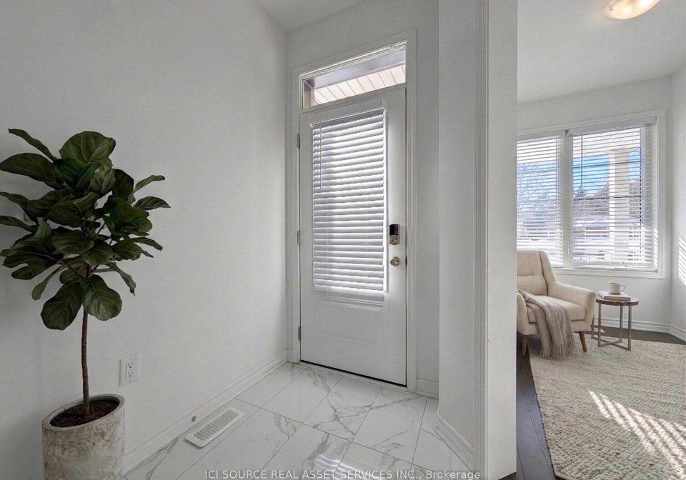 3125-mulberry-lane-pickering-ontario-e12879214