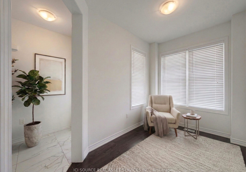 3125-mulberry-lane-pickering-ontario-e12879214