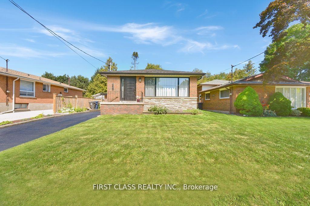 24-fintona-avenue-scarborough-ontario-e12879252