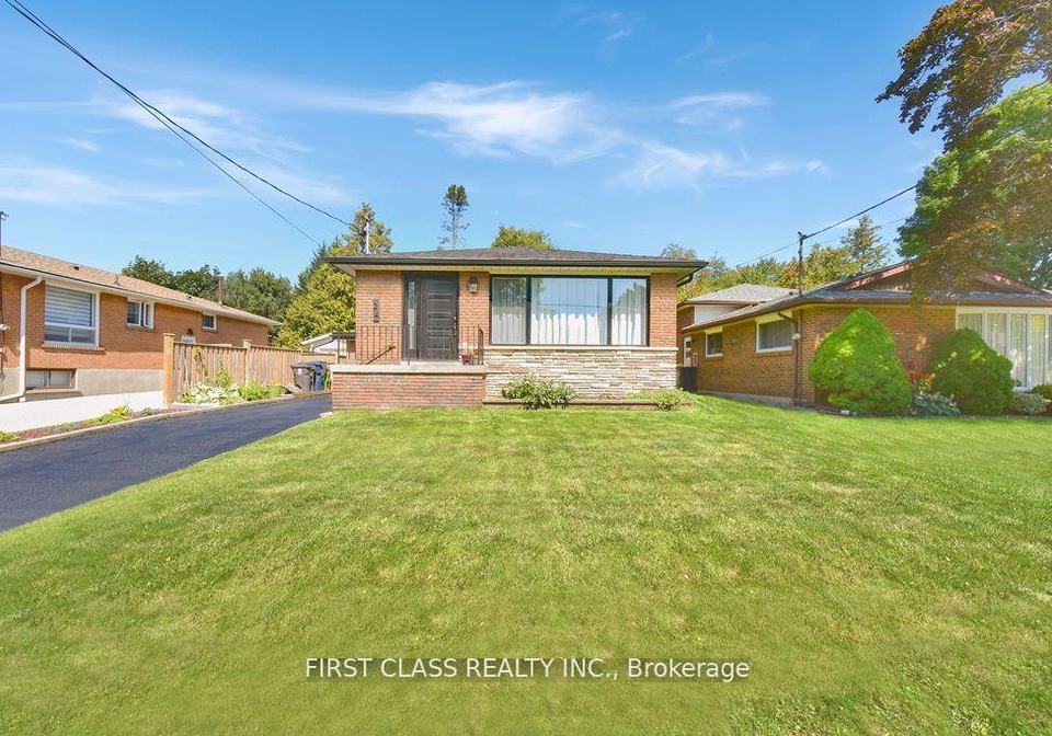 24-fintona-avenue-scarborough-ontario-e12879252