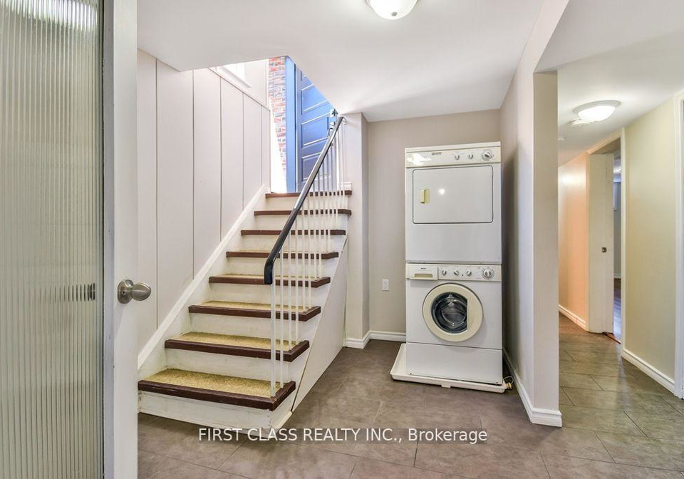 24-fintona-avenue-scarborough-ontario-e12879252