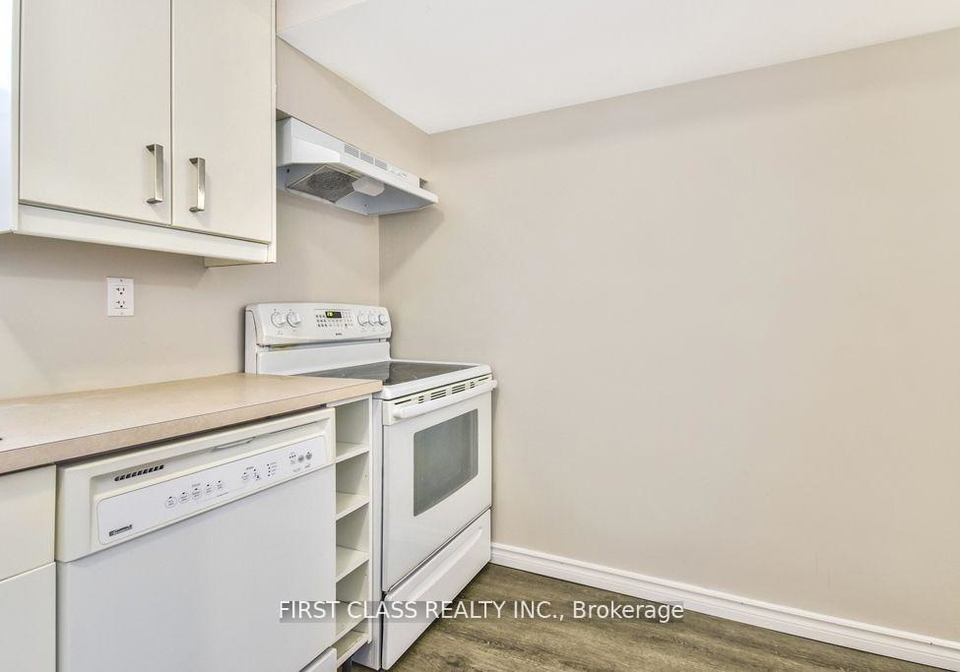 24-fintona-avenue-scarborough-ontario-e12879252