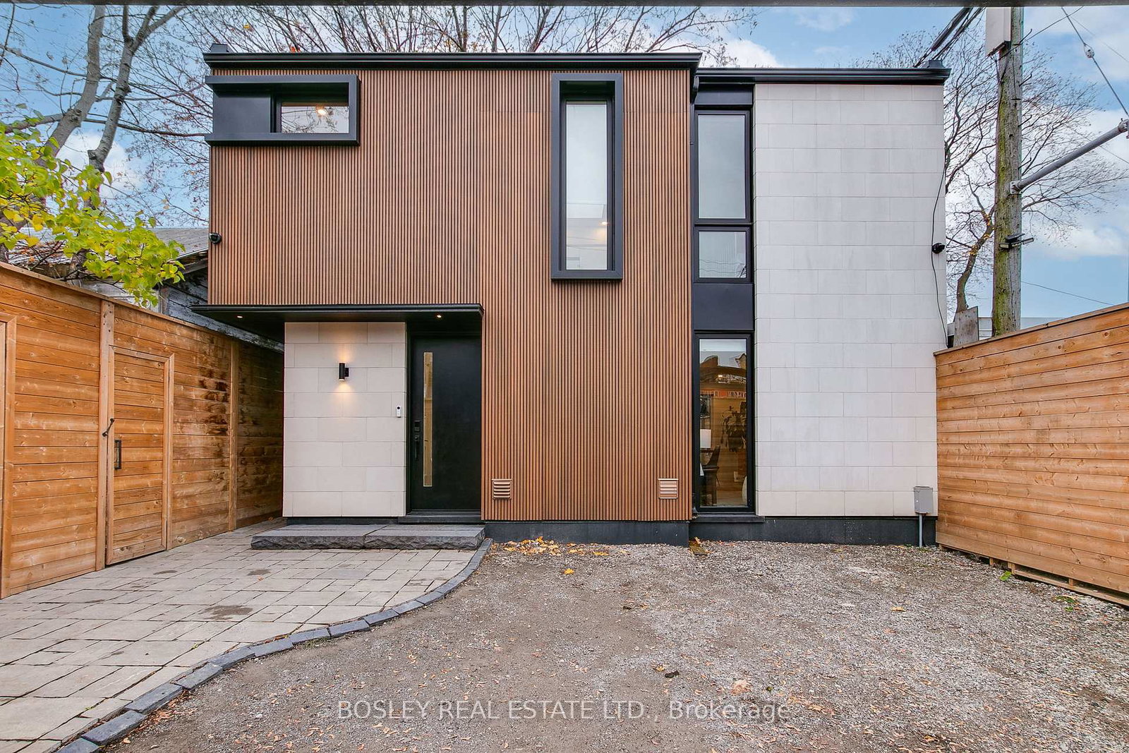 108-moberly-avenue-toronto-ontario-e12879276