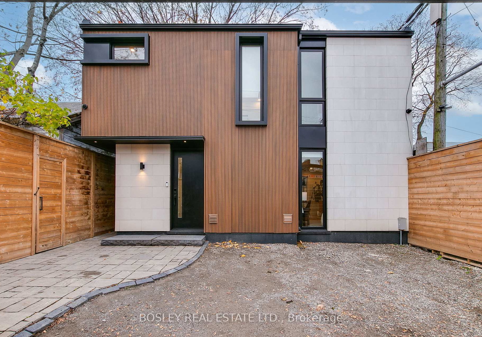 108-moberly-avenue-toronto-ontario-e12879276