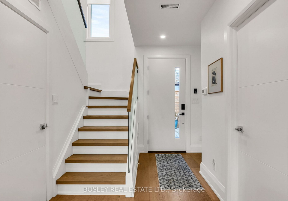 108-moberly-avenue-toronto-ontario-e12879276