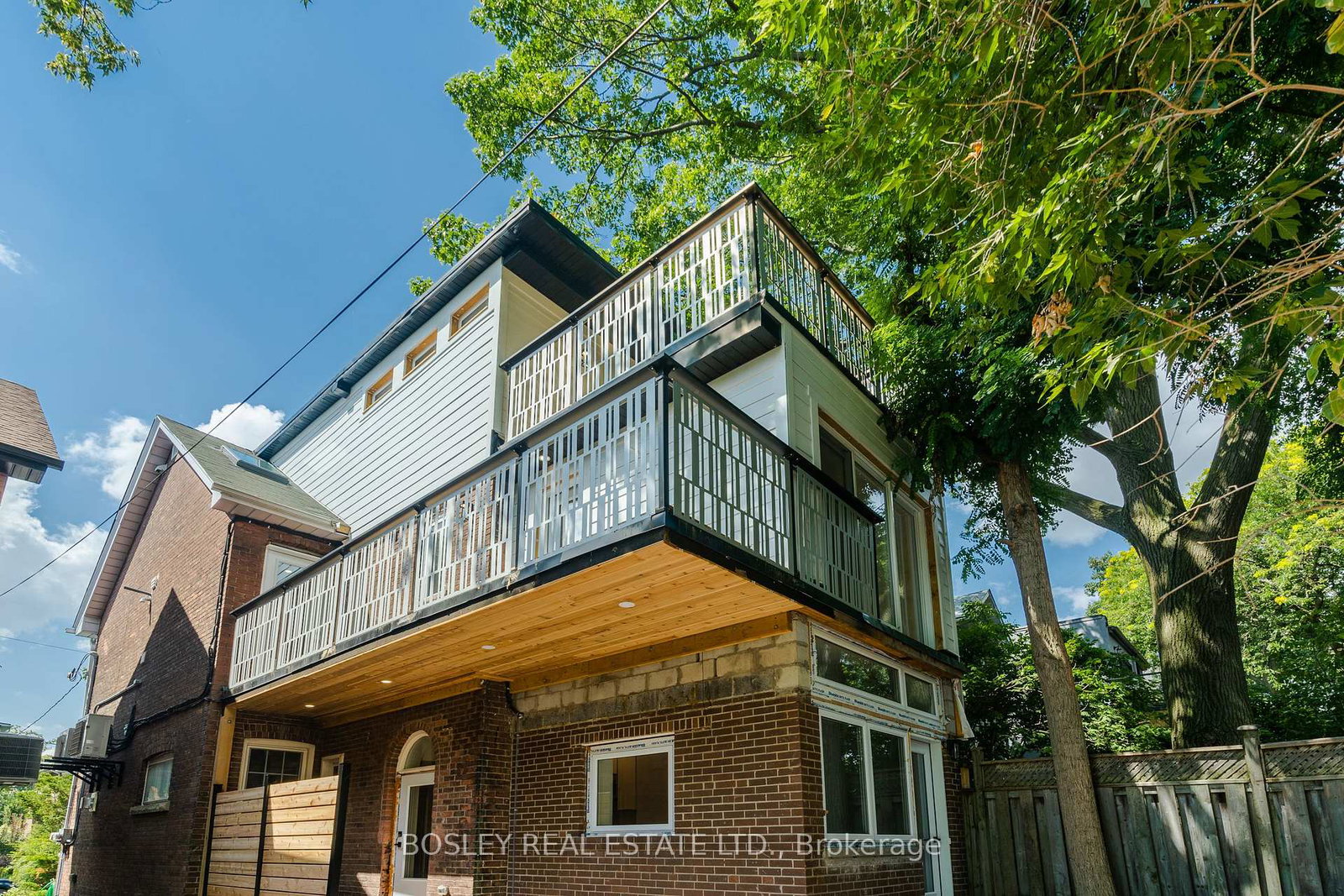 9-hambly-avenue-toronto-ontario-e12879290