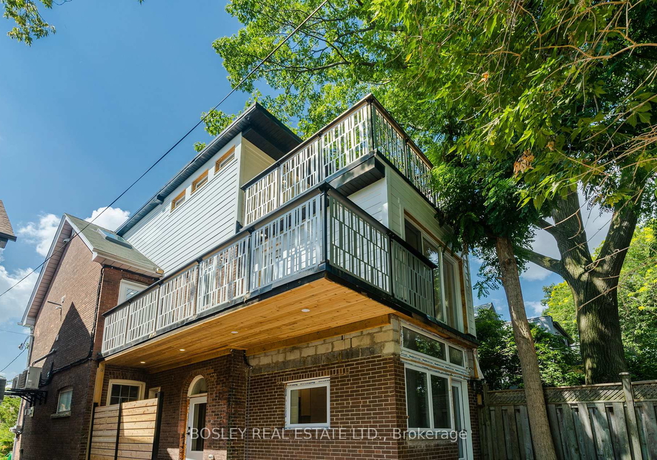 9-hambly-avenue-toronto-ontario-e12879290
