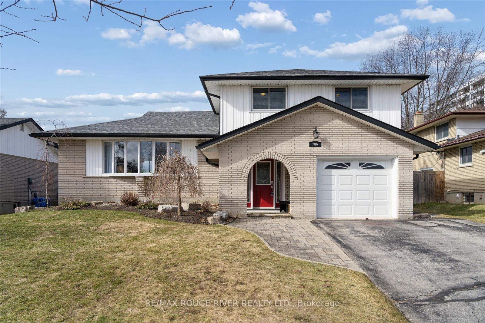 706-fernhill-boulevard-oshawa-ontario-e12879300