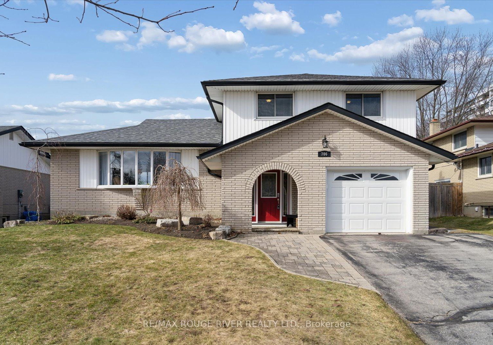 706-fernhill-boulevard-oshawa-ontario-e12879300