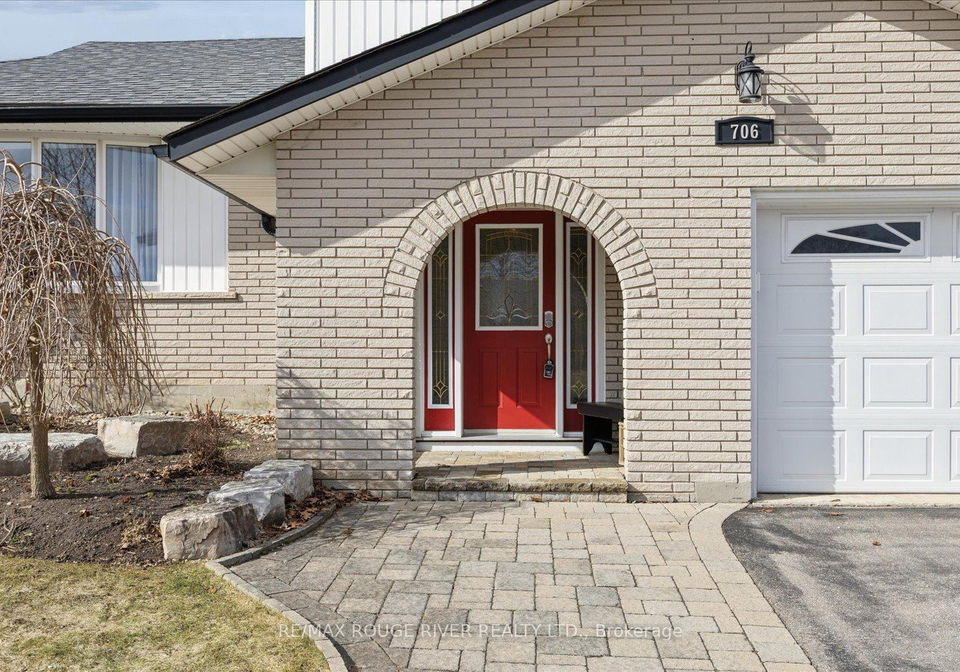 706-fernhill-boulevard-oshawa-ontario-e12879300