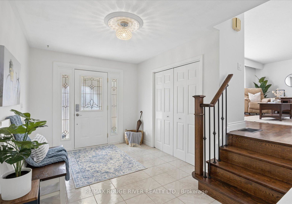 706-fernhill-boulevard-oshawa-ontario-e12879300