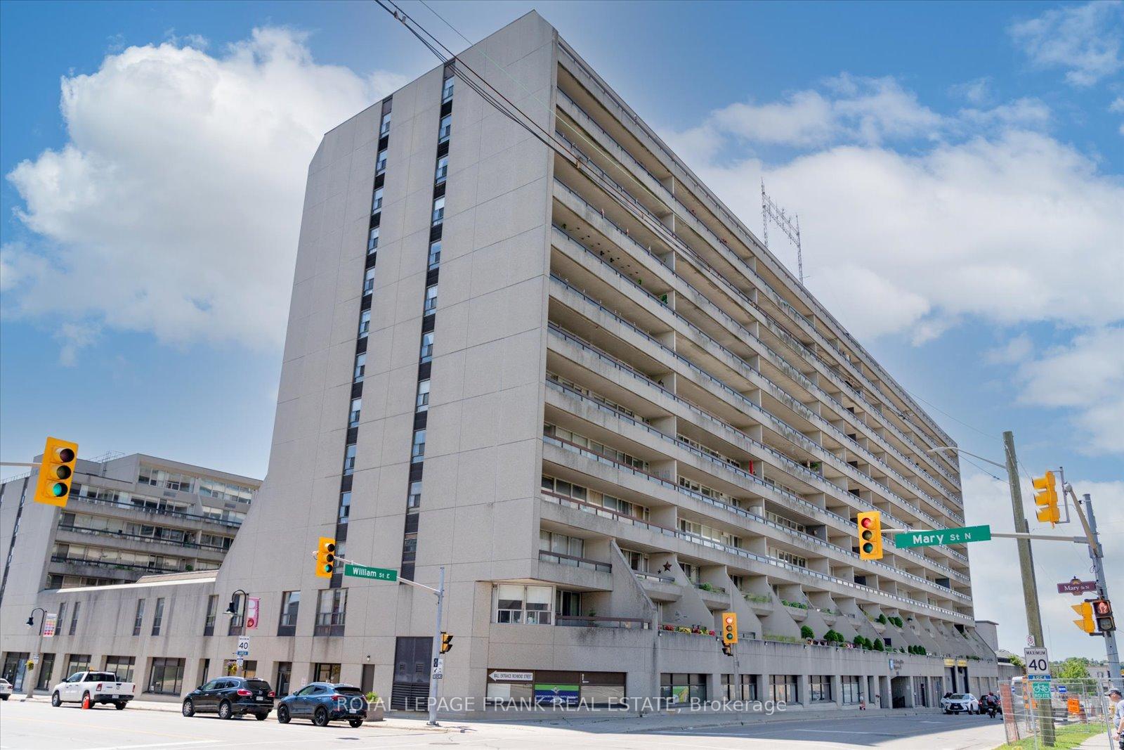 55-william-street-e-oshawa-ontario-e12879310