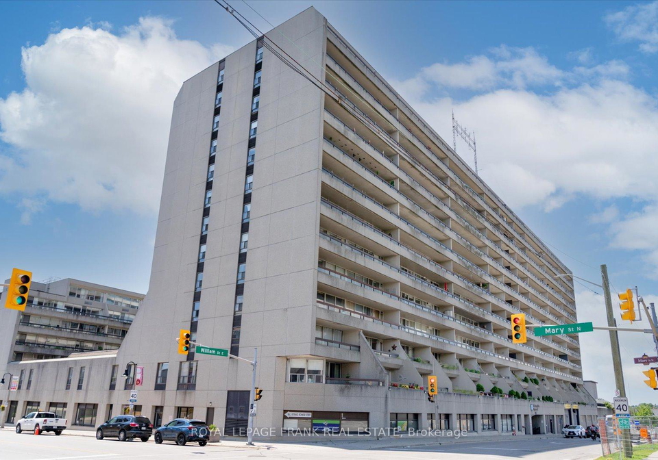 55-william-street-e-oshawa-ontario-e12879310