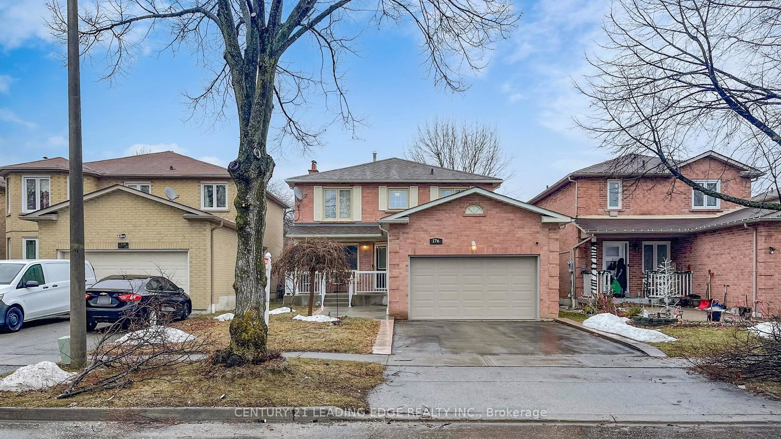 176-large-crescent-ajax-ontario-e12879366