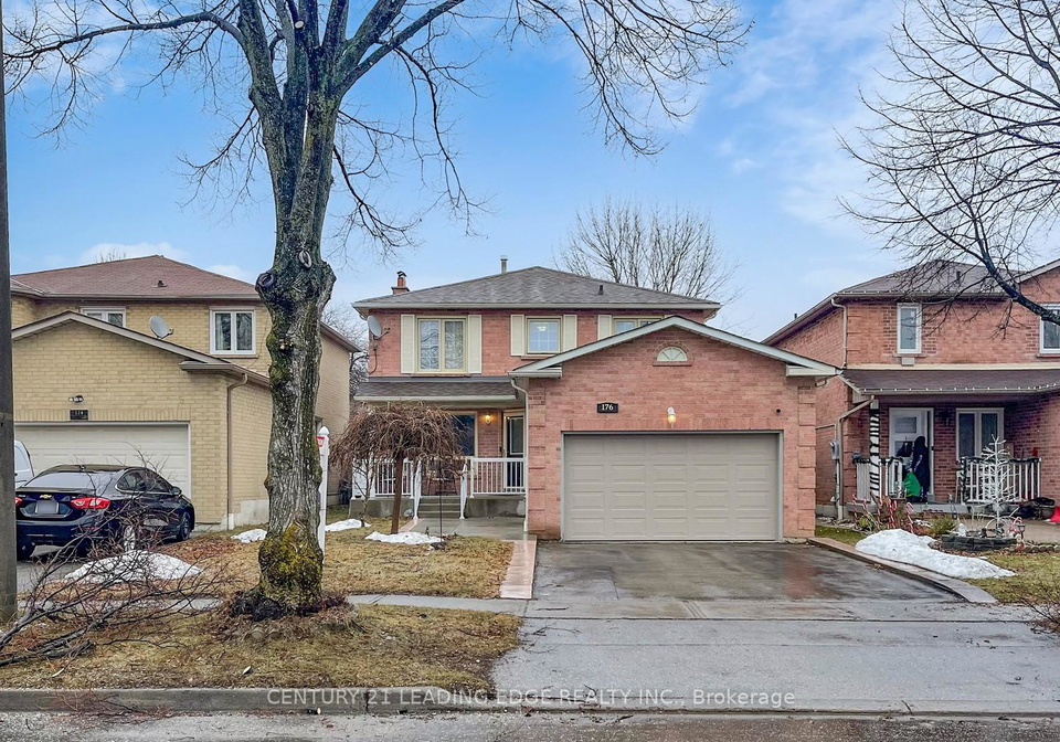 176-large-crescent-ajax-ontario-e12879366