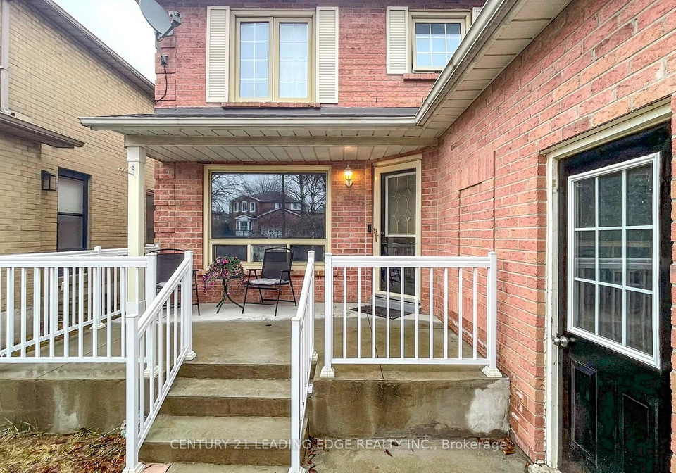 176-large-crescent-ajax-ontario-e12879366