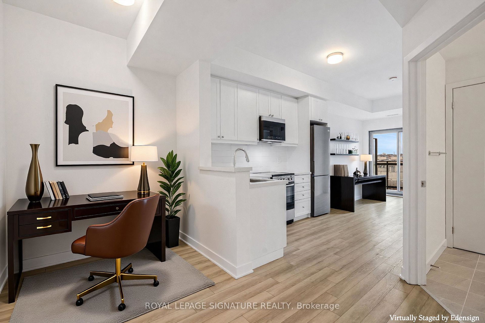 51-clarington-boulevard-clarington-ontario-e12879408