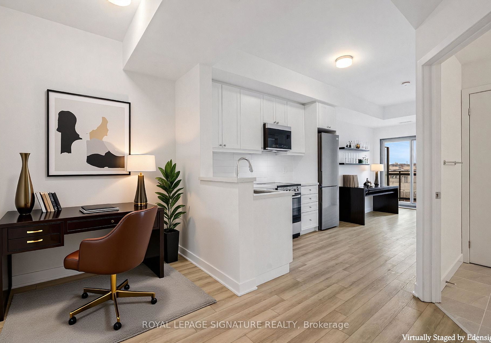 51-clarington-boulevard-clarington-ontario-e12879408