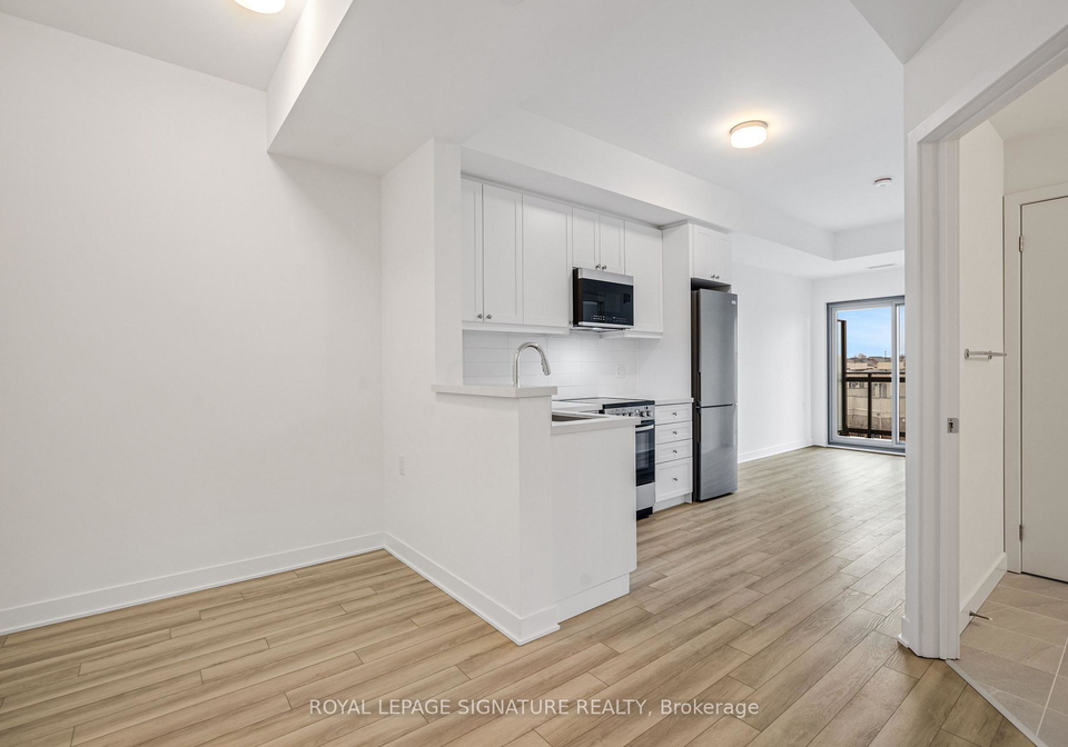 51-clarington-boulevard-clarington-ontario-e12879408