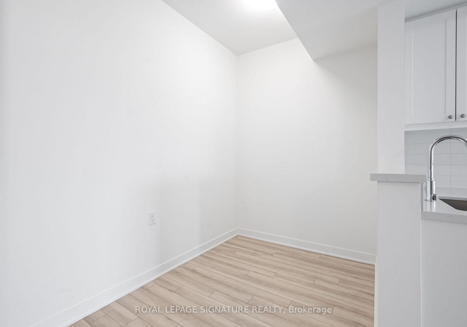 51-clarington-boulevard-clarington-ontario-e12879408