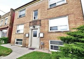202-oconnor-drive-east-york-ontario-e12879472