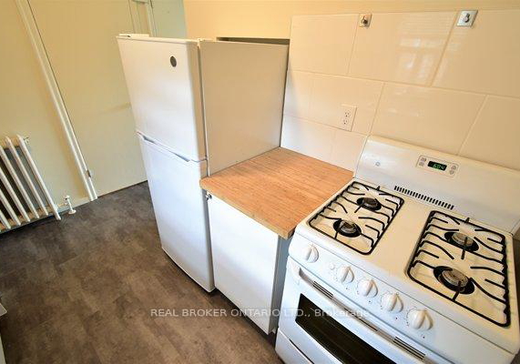 202-oconnor-drive-east-york-ontario-e12879472