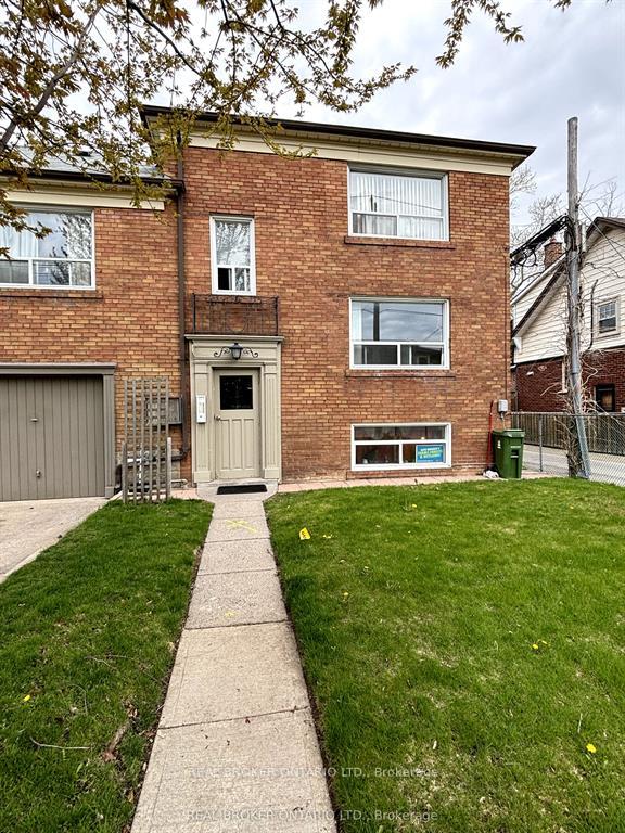 204-oconnor-drive-east-york-ontario-e12879480