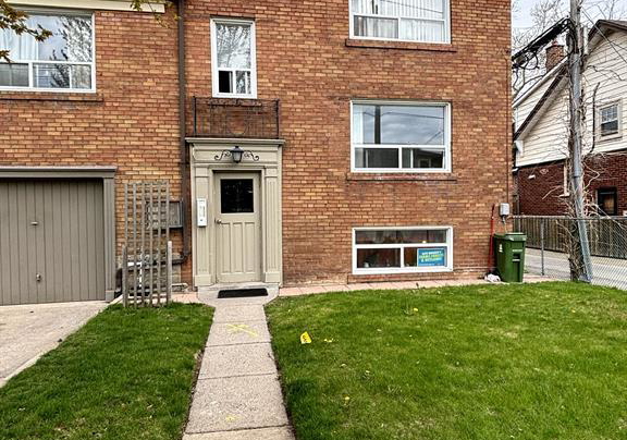 204-oconnor-drive-east-york-ontario-e12879480