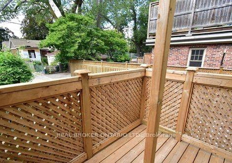 204-oconnor-drive-east-york-ontario-e12879480