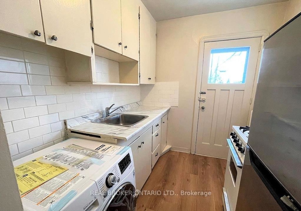 204-oconnor-drive-east-york-ontario-e12879480