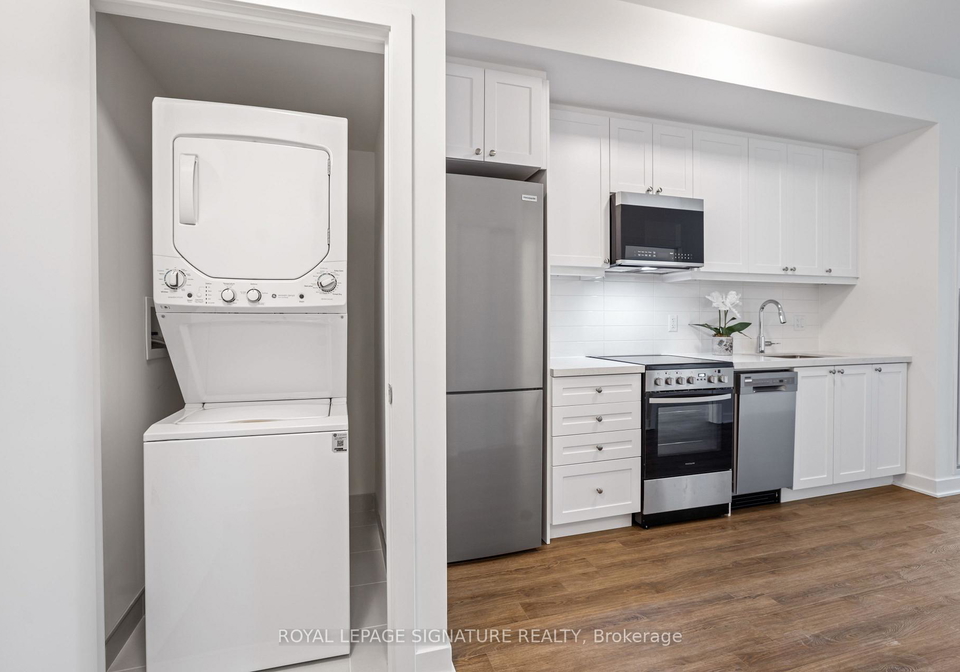 51-clarington-boulevard-clarington-ontario-e12879486