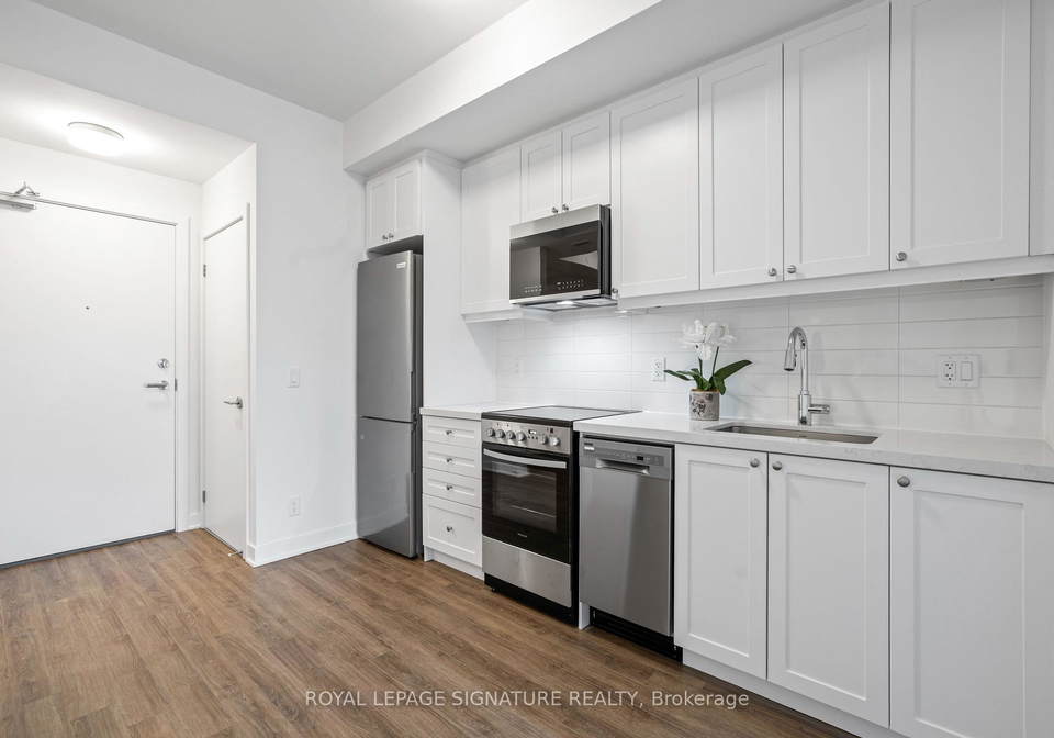51-clarington-boulevard-clarington-ontario-e12879486