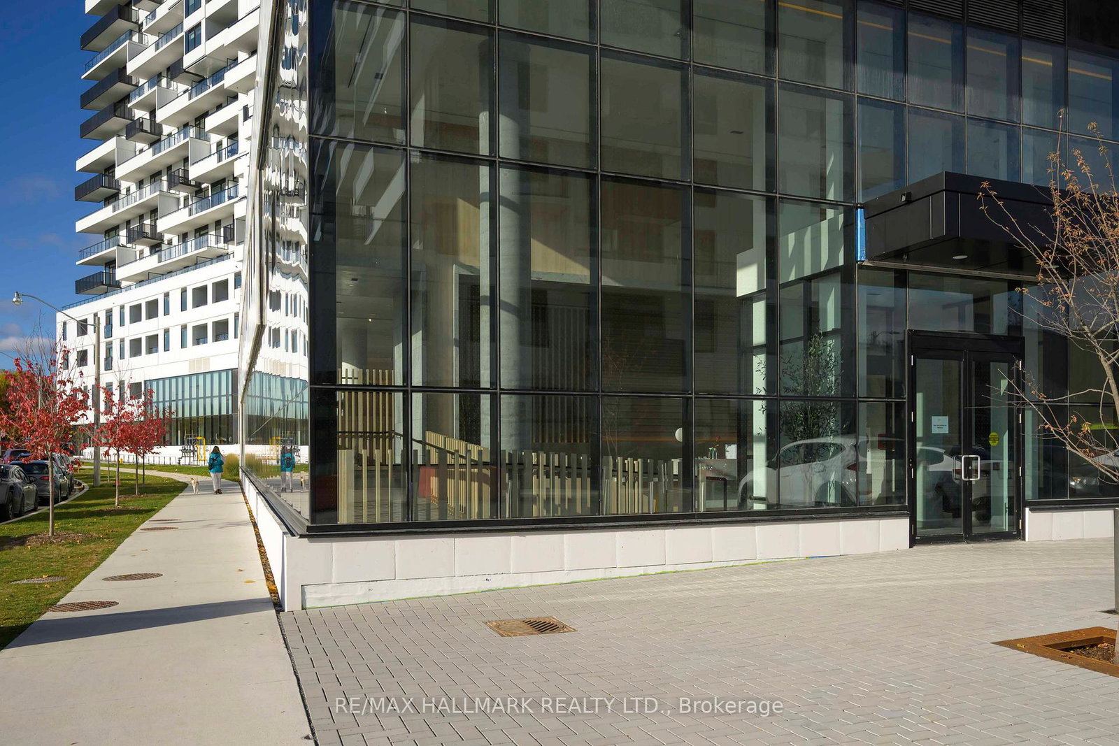 1050-eastern-avenue-toronto-ontario-e12879488