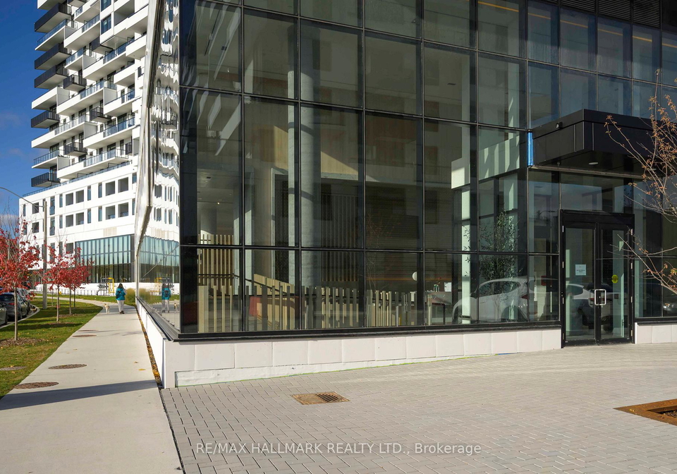 1050-eastern-avenue-toronto-ontario-e12879488