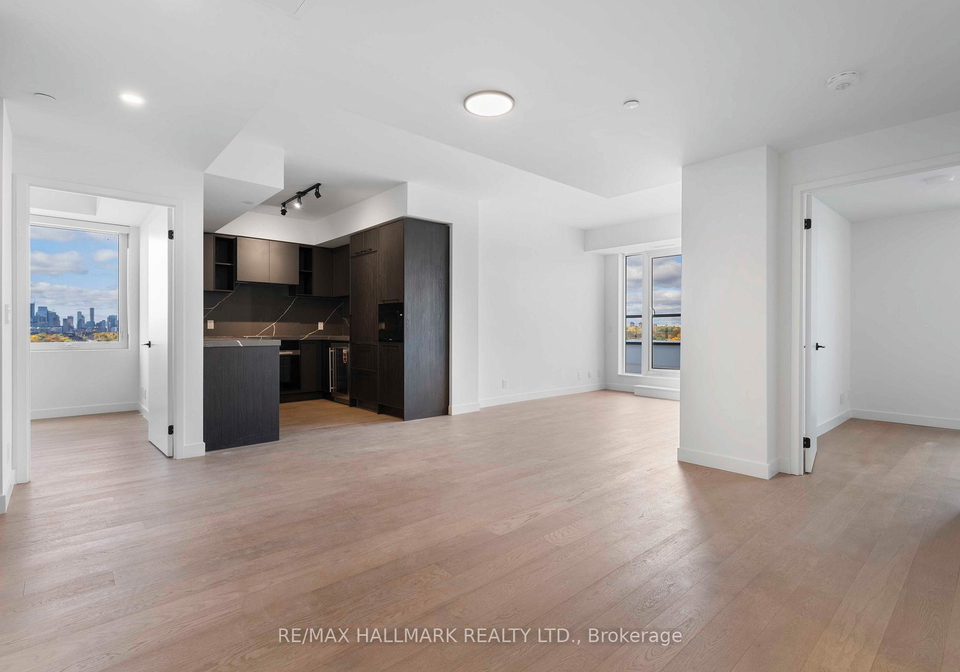 1050-eastern-avenue-toronto-ontario-e12879488