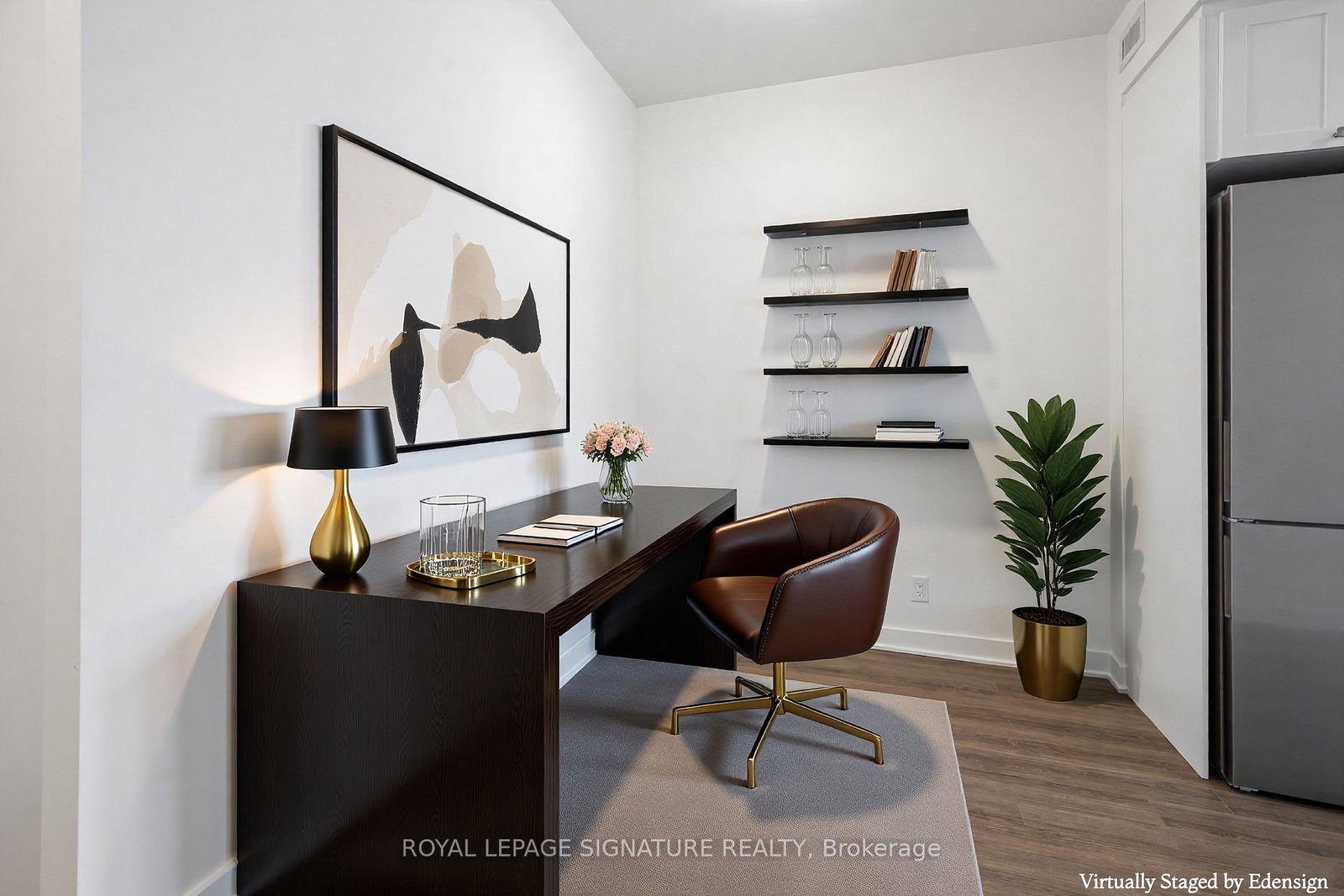 51-clarington-boulevard-clarington-ontario-e12879548