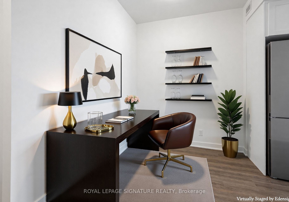 51-clarington-boulevard-clarington-ontario-e12879548