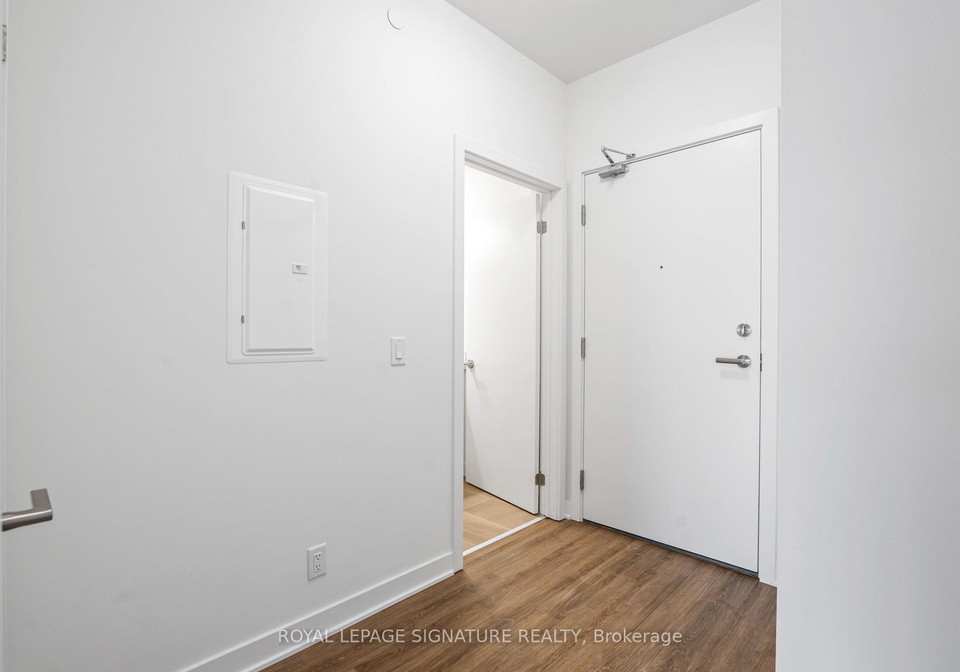 51-clarington-boulevard-clarington-ontario-e12879548