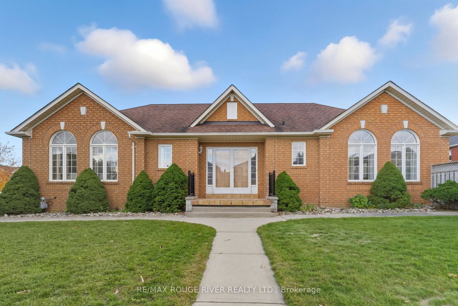 36-tormina-boulevard-whitby-ontario-e12879554