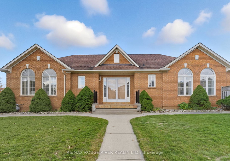36-tormina-boulevard-whitby-ontario-e12879554