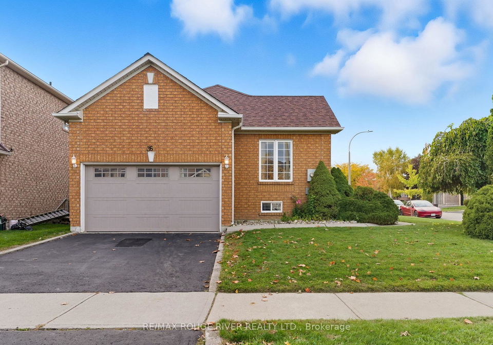 36-tormina-boulevard-whitby-ontario-e12879554