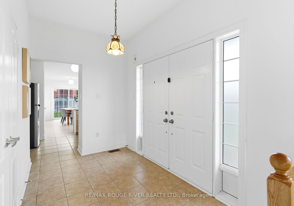 36-tormina-boulevard-whitby-ontario-e12879554