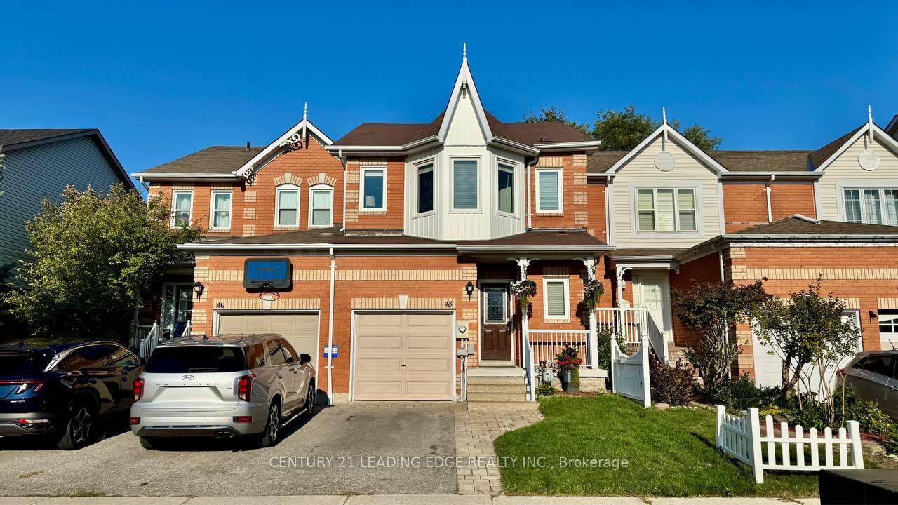48-jays-drive-whitby-ontario-e12879576