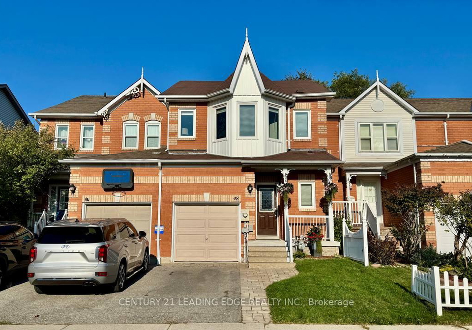 48-jays-drive-whitby-ontario-e12879576