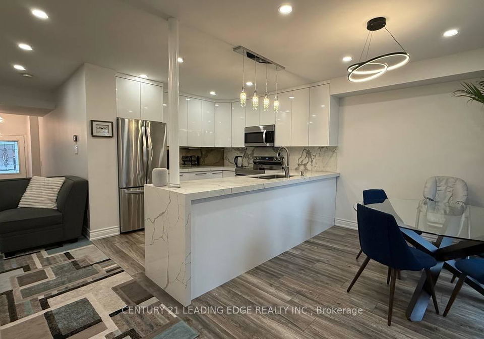 48-jays-drive-whitby-ontario-e12879576